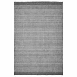 Außenteppich Suns Veneto Carpet Dark Grey mix PET 200 x 300 cm