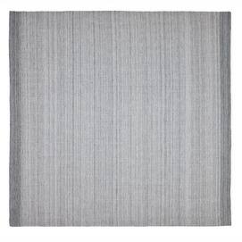 Buitenkleed Suns Veneto Carpet Grey Mix Pet 300 x 300 cm