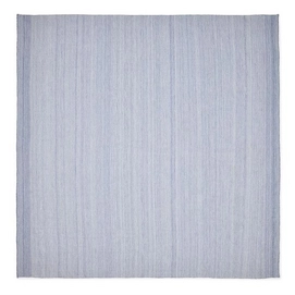 Outdoor-Teppich Suns Veneto Carpet Blue Mix Pet 300 x 300 cm