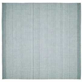 Tapis d'Extérieur Suns Veneto carpet Soft Blue mix pet 300 x 300 cm