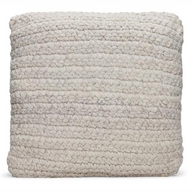 Sierkussen Suns Cosa Scatter Cushion Naturel Mix Pet (44 x 44 x 12 cm)