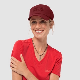 1900671-2049-1-baseball-cap-red-maroon-7