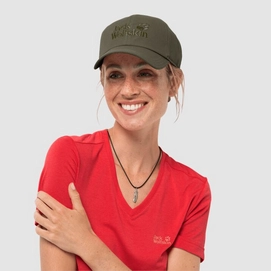 1900671-5066-1-baseball-cap-grape-leaf-7