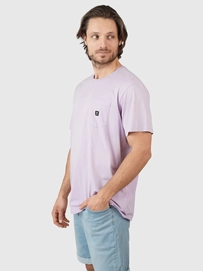 7---2411100109-8586-4