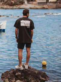 9---Orestis-black-water