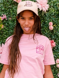 8---Vievy-pink