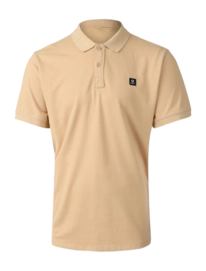 Poloshirt Brunotti TavECO Herren Ginger