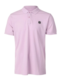 Polo Brunotti Homme TavECO Orchid