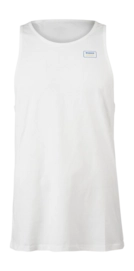 Débardeur Brunotti Men Taty Singlet Snow