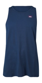 Vest Top Brunotti Men Taty Singlet Night Blue