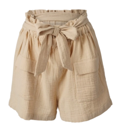 Short Brunotti Femme Ryo Ginger