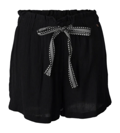 Shorts Brunotti Women Cadize Black 25