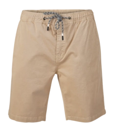 Shorts Brunotti Men Carlos Walkshorts Ginger