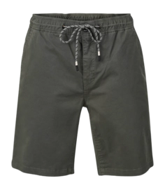 Short Brunotti Homme Carlos Walkshorts Pine Green