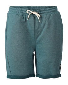 Short Brunotti Homme Salvino Sweat Short Fuel Green