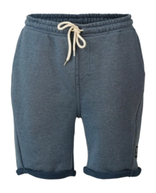 Short Brunotti Homme Salvino Sweat Short Night Blue