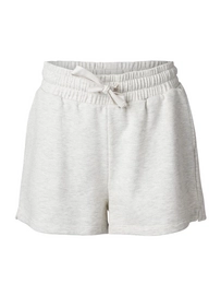 Short Brunotti Femme Milly Sweat Short Snow Melee