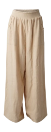 Broek Brunotti Women Catalina Pants Ginger