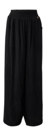 Trousers Brunotti Women Catalina Pants Black