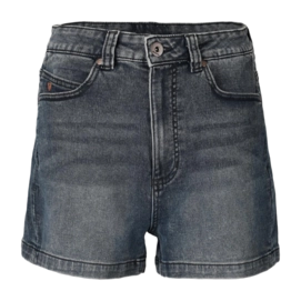 Short Brunotti Femme Larina Jogjeans Titanium