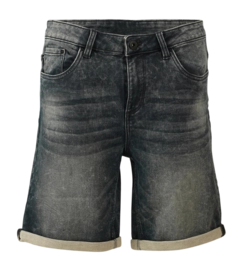 Kurze Hose Brunotti Hangtime Jog Jeans Herren Mouse