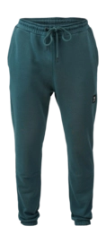 Trainingsbroek Brunotti Men Gibbin Sweatpants Fuel Green