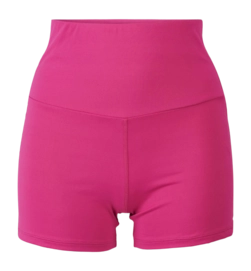 Leggings Brunotti Women Hibiki Leggings Deep Magenta