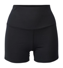 Leggings Brunotti Women Hibiki Leggings Black 25