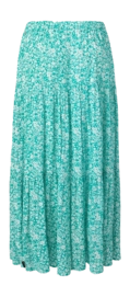 2---2412150411-1166-8-_no-bg