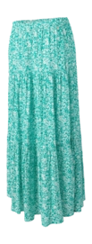 3---2412150411-1166-9-_no-bg
