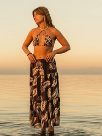 8---Romy-Popstar