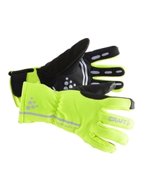 Handschoenen Craft Siberian Glove Flumino