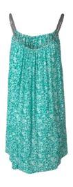 2---2412150417-1166-8-_no-bg