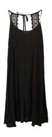 Strandjurk Brunotti Women Marie-S Black