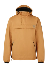 Veste Brunotti Homme Kelvan Hazel