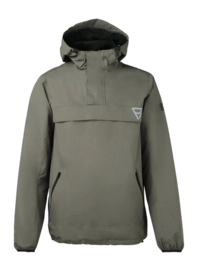Jas Brunotti Men Kelvan Pine Green