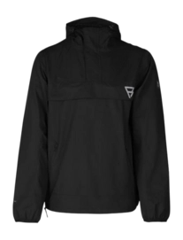 Jas Brunotti Men Kelvan Black