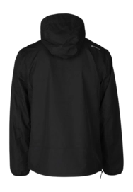 550x792-_no-bg