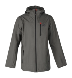 Jacket Brunotti Men Weylin Pine Green