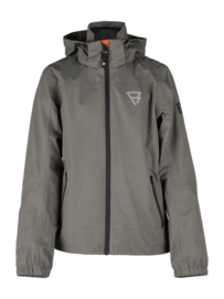 Veste Brunotti Garçon Weyly Pine Green