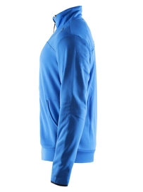 Jas Craft Men Leisure Sweden Blue