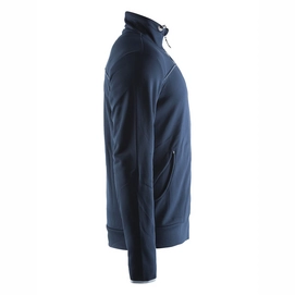 Jas Craft Men Leisure Dark Navy
