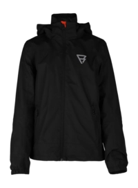 Veste Brunotti Garçon Weyly Black