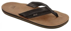 Flip Flops Rip Curl Ox Black Sand Herren