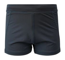 Maillot de Bain Brunotti Garçon Samiery-Logo Navy