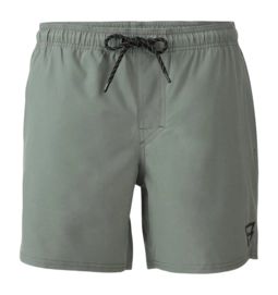 Badehose Brunotti Bru-conic-N Herren Grey