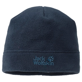 Muts Jack Wolfskin Vertigo Cap Night Blue