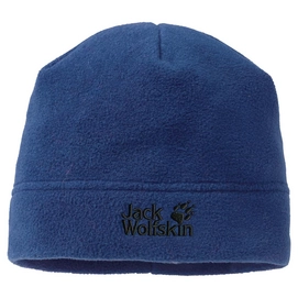 Mütze Jack Wolfskin Vertigo Cap Royal Blue