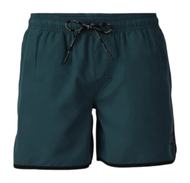 Swimming Trunks Brunotti Men Lazon Fuel Green