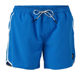 Swimming Trunks Brunotti Men Lazon Neon Blue